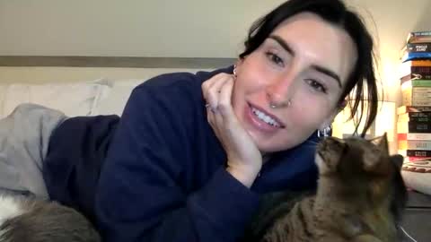 Ruby online show from June 2026 02:41:01 PM