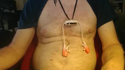 msub4u2use online show from March 2026 08:19:01 AM