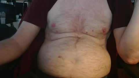 msub4u2use online show from April 2026 11:33:01 AM