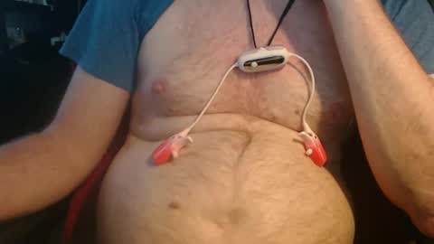 msub4u2use online show from April 2026 11:25:02 AM