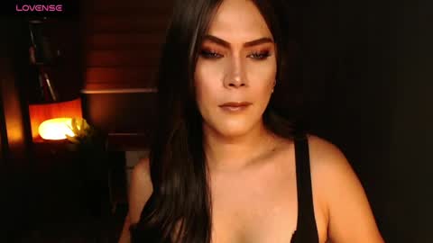 Veey online show from April 2026 09:23:01 PM