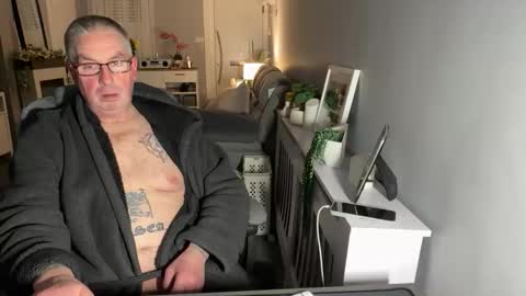 mtb1697 online show from February 2026 11:52:02 PM