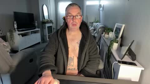 mtb1697 online show from February 2026 10:22:01 AM