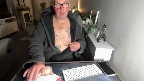 mtb1697 online show from March 2026 12:50:02 AM