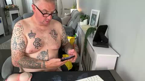 Snapshot of mtb1697 chatting on July 2026 09:01:01 AM mtb1697 online show from July 2026 09:01:01 AM