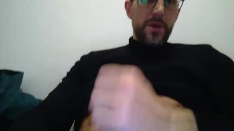 mtmaxtraining online show from March 2026 11:49:02 PM