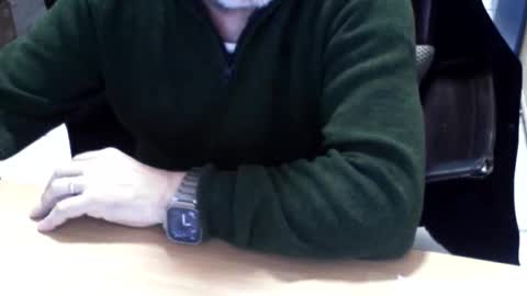 mtwpaul online show from February 2026 07:30:02 PM