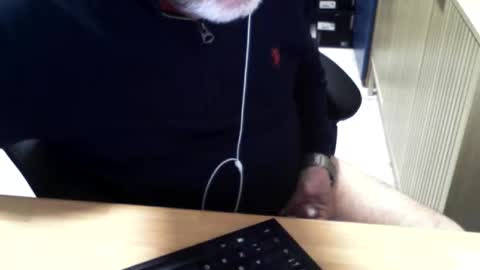 mtwpaul online show from March 2026 05:17:02 PM