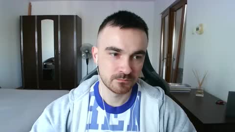 Victor online show from March 2026 05:46:01 AM