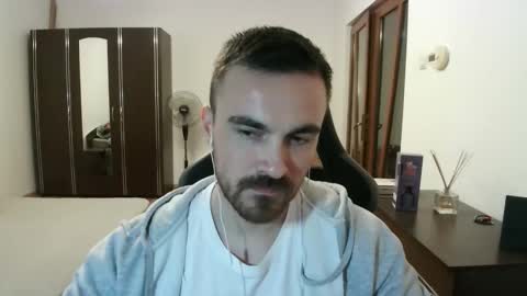 Victor online show from March 2026 08:19:02 PM