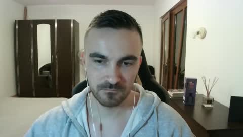 Victor online show from April 2026 08:28:02 PM