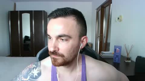 Victor online show from April 2026 03:36:01 PM