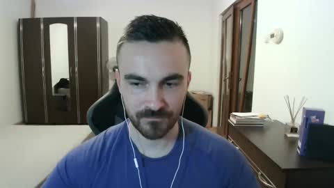 Victor online show from April 2026 05:32:02 PM