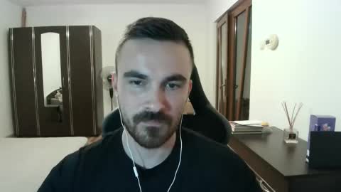 Victor online show from May 2026 07:12:01 PM