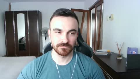 Victor online show from May 2026 03:52:02 PM