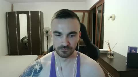 Victor online show from May 2026 06:56:02 PM