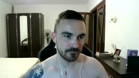Victor online show from June 2026 08:51:01 PM