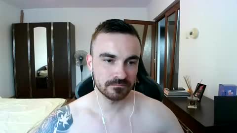 Victor online show from June 2026 04:42:02 PM