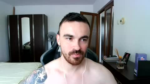 Victor online show from June 2026 09:33:02 AM