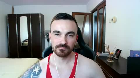Victor online show from June 2026 12:41:02 PM