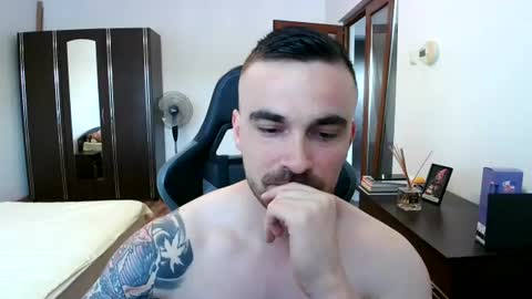 Victor online show from June 2026 03:49:02 PM