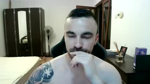 Victor online show from June 2026 08:11:02 PM