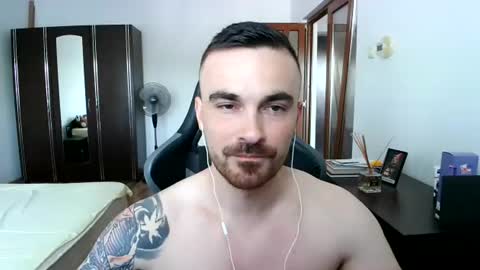 Victor online show from June 2026 02:52:01 PM