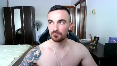Victor online show from June 2026 09:17:01 AM