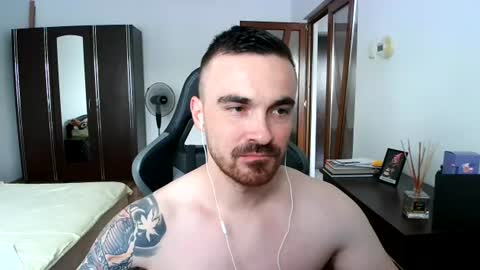 Victor online show from June 2026 10:58:01 AM