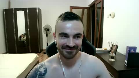 Victor online show from June 2026 08:35:02 PM