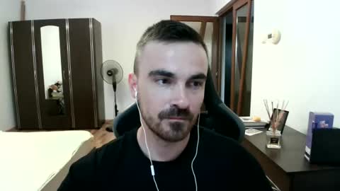 Victor online show from June 2026 06:12:01 PM