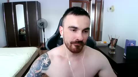 Victor online show from June 2026 12:49:01 PM