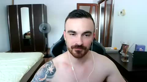 Victor online show from June 2026 01:34:02 PM