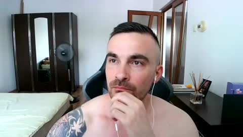 Victor online show from July 2026 02:45:02 PM