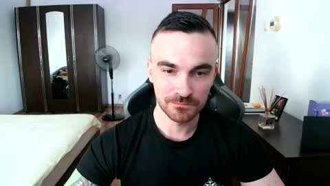 Victor online show from July 2026 04:57:02 PM