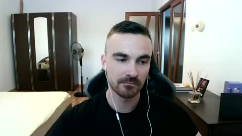 Victor online show from July 2026 02:24:01 PM
