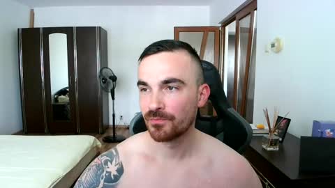 Victor online show from July 2026 09:24:01 AM