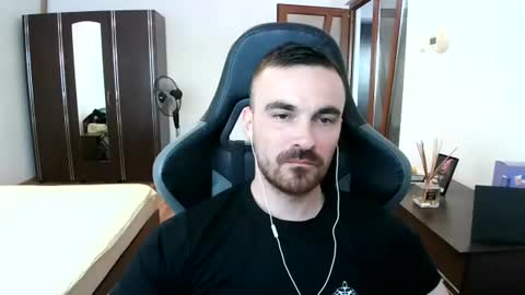 Victor online show from July 2026 04:10:02 PM