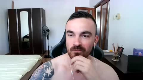 Victor online show from July 2026 09:11:02 AM