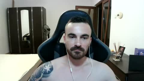 Victor online show from July 2026 07:27:02 PM