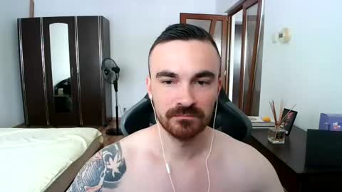 Victor online show from July 2026 09:47:02 AM