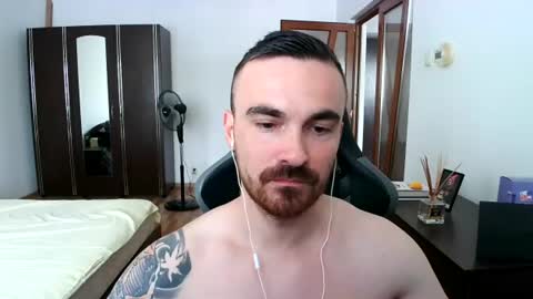 Victor online show from July 2026 10:21:02 AM