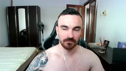 Victor online show from July 2026 03:23:01 AM