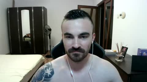 Victor online show from July 2026 07:19:02 PM