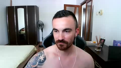 Victor online show from July 2026 11:05:02 AM