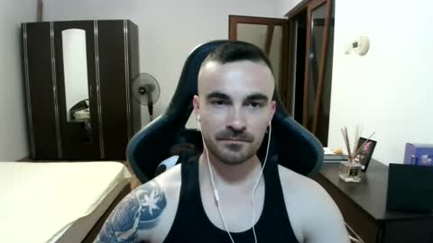 Victor online show from July 2026 07:08:02 PM