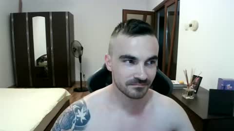 Victor online show from July 2026 03:05:01 PM