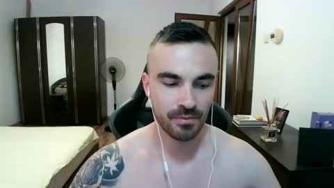 Victor online show from July 2026 05:37:02 PM