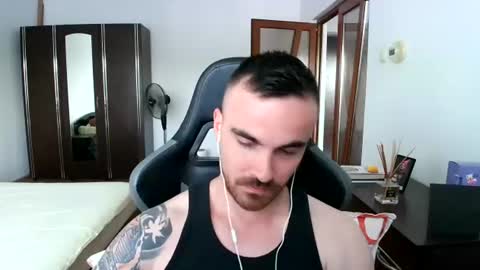 Victor online show from July 2026 03:58:01 PM