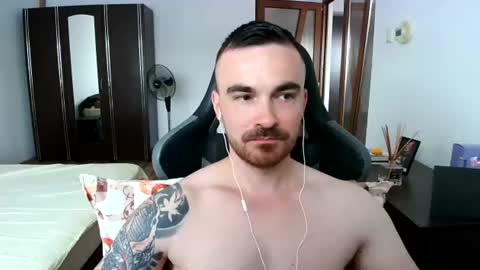 Victor online show from July 2026 05:21:02 AM